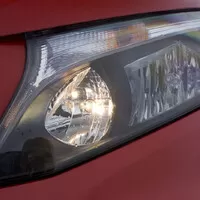 Mercedes-Benz Vito Family: O chlup větší rodinné auto
