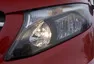 Mercedes-Benz Vito Family: O chlup větší rodinné auto