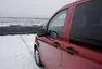 Mercedes-Benz Vito Family: O chlup větší rodinné auto