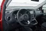 Mercedes-Benz Vito Family: O chlup větší rodinné auto