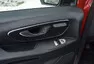 Mercedes-Benz Vito Family: O chlup větší rodinné auto