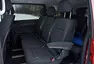Mercedes-Benz Vito Family: O chlup větší rodinné auto