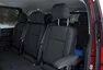 Mercedes-Benz Vito Family: O chlup větší rodinné auto