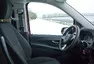 Mercedes-Benz Vito Family: O chlup větší rodinné auto