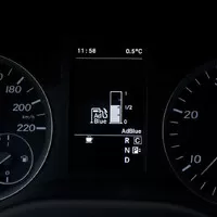 Mercedes-Benz Vito Family: O chlup větší rodinné auto