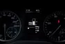 Mercedes-Benz Vito Family: O chlup větší rodinné auto