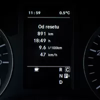 Mercedes-Benz Vito Family: O chlup větší rodinné auto