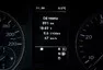 Mercedes-Benz Vito Family: O chlup větší rodinné auto