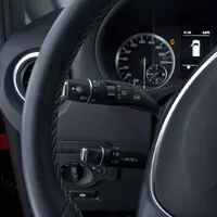 Mercedes-Benz Vito Family: O chlup větší rodinné auto