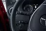 Mercedes-Benz Vito Family: O chlup větší rodinné auto