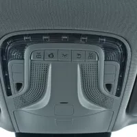 Mercedes-Benz Vito Family: O chlup větší rodinné auto