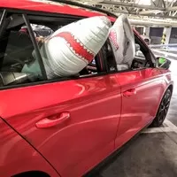 Škoda Fabia Monte Carlo 1.0 TSI 81kW DSG: Kombi se loučí se ctí