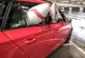 Škoda Fabia Monte Carlo 1.0 TSI 81kW DSG: Kombi se loučí se ctí