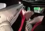 Škoda Fabia Monte Carlo 1.0 TSI 81kW DSG: Kombi se loučí se ctí