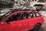 Škoda Fabia Monte Carlo 1.0 TSI 81kW DSG: Kombi se loučí se ctí