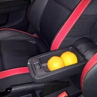 Škoda Fabia Monte Carlo 1.0 TSI 81kW DSG: Kombi se loučí se ctí