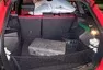 Škoda Fabia Monte Carlo 1.0 TSI 81kW DSG: Kombi se loučí se ctí