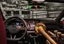 Škoda Fabia Monte Carlo 1.0 TSI 81kW DSG: Kombi se loučí se ctí
