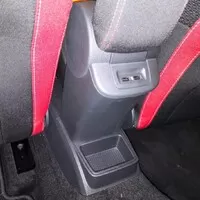 Škoda Fabia Monte Carlo 1.0 TSI 81kW DSG: Kombi se loučí se ctí