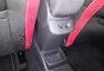 Škoda Fabia Monte Carlo 1.0 TSI 81kW DSG: Kombi se loučí se ctí
