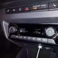Škoda Fabia Monte Carlo 1.0 TSI 81kW DSG: Kombi se loučí se ctí