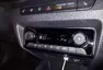 Škoda Fabia Monte Carlo 1.0 TSI 81kW DSG: Kombi se loučí se ctí