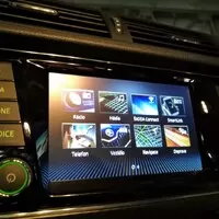 Škoda Fabia Monte Carlo 1.0 TSI 81kW DSG: Kombi se loučí se ctí