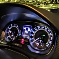 Škoda Fabia Monte Carlo 1.0 TSI 81kW DSG: Kombi se loučí se ctí
