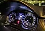 Škoda Fabia Monte Carlo 1.0 TSI 81kW DSG: Kombi se loučí se ctí