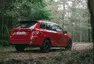 Škoda Fabia Monte Carlo 1.0 TSI 81kW DSG: Kombi se loučí se ctí