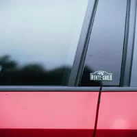 Škoda Fabia Monte Carlo 1.0 TSI 81kW DSG: Kombi se loučí se ctí