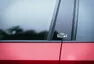 Škoda Fabia Monte Carlo 1.0 TSI 81kW DSG: Kombi se loučí se ctí