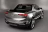Hyundai brzy zahájí výrobu stylového pick-upu