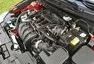 Mazda CX-3 2.0 SkyActiv-G121 A/T Revolution: Nejhezčí městská kabelka