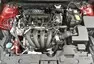Mazda CX-3 2.0 SkyActiv-G121 A/T Revolution: Nejhezčí městská kabelka