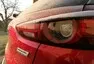 Mazda CX-3 2.0 SkyActiv-G121 A/T Revolution: Nejhezčí městská kabelka