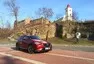 Mazda CX-3 2.0 SkyActiv-G121 A/T Revolution: Nejhezčí městská kabelka