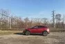 Mazda CX-3 2.0 SkyActiv-G121 A/T Revolution: Nejhezčí městská kabelka