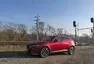 Mazda CX-3 2.0 SkyActiv-G121 A/T Revolution: Nejhezčí městská kabelka