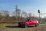Mazda CX-3 2.0 SkyActiv-G121 A/T Revolution: Nejhezčí městská kabelka