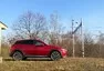 Mazda CX-3 2.0 SkyActiv-G121 A/T Revolution: Nejhezčí městská kabelka