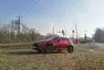 Mazda CX-3 2.0 SkyActiv-G121 A/T Revolution: Nejhezčí městská kabelka