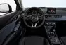 Mazda CX-3 2.0 SkyActiv-G121 A/T Revolution: Nejhezčí městská kabelka