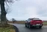 BMW X4 30i Xdrive: Bavorský univerzál