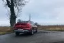 BMW X4 30i Xdrive: Bavorský univerzál