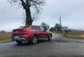 BMW X4 30i Xdrive: Bavorský univerzál