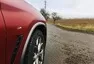 BMW X4 30i Xdrive: Bavorský univerzál