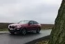 BMW X4 30i Xdrive: Bavorský univerzál