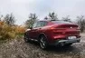 BMW X4 30i Xdrive: Bavorský univerzál