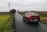 BMW X4 30i Xdrive: Bavorský univerzál